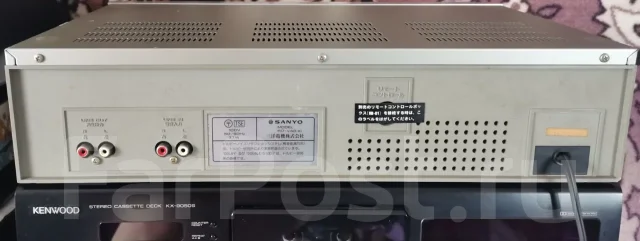 ���� ���������. ����
