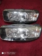 Chevrolet Captiva. C140, 24 ����