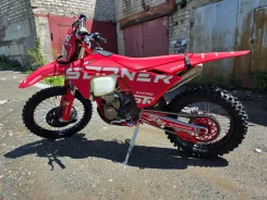 STN G9 Pro. 300����. ��., ��������, ��� ���, ��� ������� ����