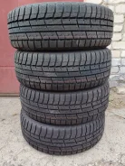 Toyo Winter Tranpath TX. ������, ��� �����, 2022 ���, ����� ����