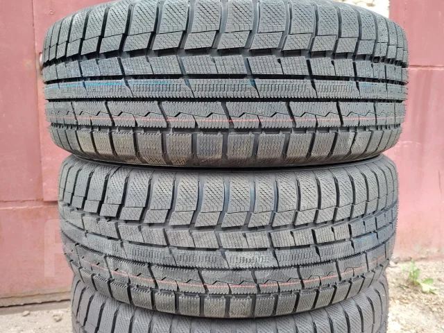 Toyo Winter Tranpath TX. ������, ��� �����, 2022 ���, ����� ����