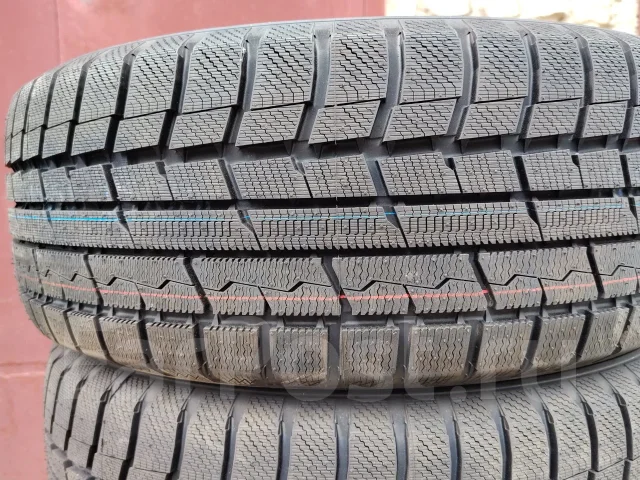 Toyo Winter Tranpath TX. ������, ��� �����, 2022 ���, ����� ����