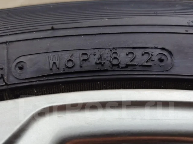 Toyo Winter Tranpath TX. ������, ��� �����, 2022 ���, ����� ����