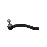 ���������� �������, ����� (������ CEF73L) CTR CE0115L CE0115L ����