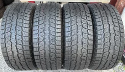 Toyo Observe GSi-6 LS. ������, ��� �����, 2024 ���, �/�, ����� �� 5 % ����