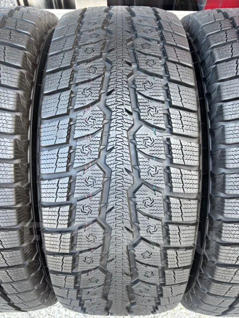 Toyo Observe GSi-6 LS. ������, ��� �����, 2024 ���, �/�, ����� �� 5 % ����