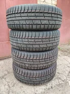 Toyo Winter Tranpath TX. ������, ��� �����, 2025 ���, ����� ����