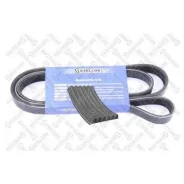 ������ ������������ 6PK1075 Citroen Xsara/Xantia, Peugeot 306/405 1.6-2.0 93 Stellox 0601076SX 0601076SX ����