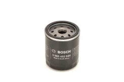 ������ �������� Bosch 986452044 986452044 ����