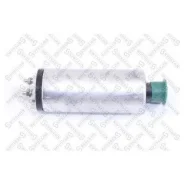 ����� ��������� ������������� � ����� Stellox 1002005SX 1002005SX ����