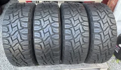 Toyo Open Country R/T. ����� rt, 2022 ���, �/�, ����� 5 % ����