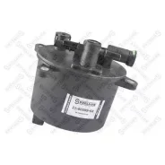 ������ ��������� Stellox 2100509SX 2100509SX ����