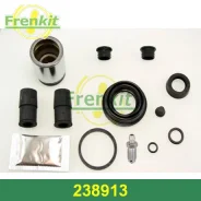 ����������� ���������� �������� + ������� Frenkit 238913 238913 ����