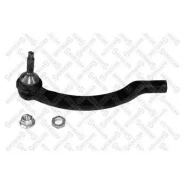���������� ������� �����! Volvo S60/V70/S80 all 00 Stellox 5103321SX 5103321SX ����