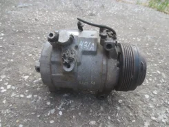 ���������� ������������ Land Rover Range Rover L322 2002-2012� BMW E53 MC447220-3324 ����