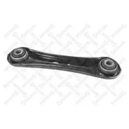 ����� ������! Ford S-Max 06 Stellox 5700174ASX 5700174ASX ����