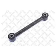 ����� ������ �������� �������� ������ Stellox 5771074SX 5771074SX ����