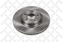 ���� ��������� �������� 16 wheel Stellox 60204849VSX 60204849VSX ����