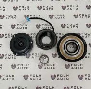 ����� ����������� ������������ Chevrolet Aveo T300 95935304 95935304 ����