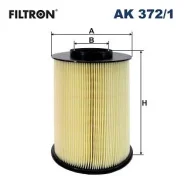 ������ ��������� Filtron AK3721 AK3721 ����