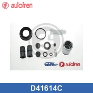 ����������� ��������, ������� Seinsa D41614C D41614C ����