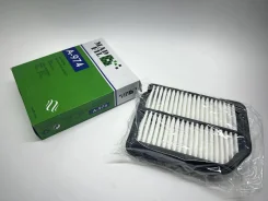 ������ ��������� SGV TD54 MadFil A-974 A974 A974 ����