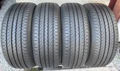 Yokohama Geolandar SUV G055. ������, 2024 ���, ����� ����