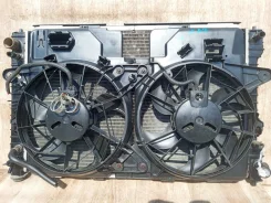 �������� ��������� Mazda Tribute EPEW Escape Epewf YF47-15-200 ����