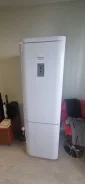 ������������. ����