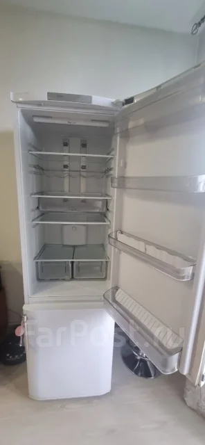������������. ����