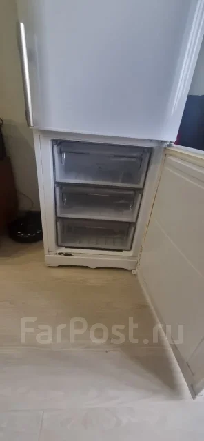������������. ����