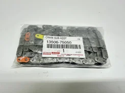 ���� ��� 2TR Toyota 13506-75050 1350675050 1350675050 ����