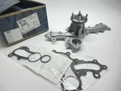 ����� ������� 1GRFE 09- Prado 150 Aisin WPT-169 WPT169 WPT169 ����
