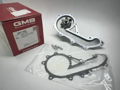 ����� ������� 2RZ/3RZ 2TR GMB GWT-96A GWT96A GWT96A ����