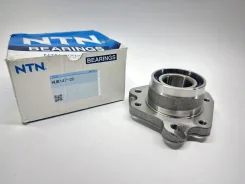 ������� ������ ������ CRV 96- RH RHD NTN HUB147-20 HUB14720 HUB14720 ����