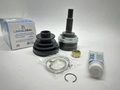 ���� Linkglobal LG-TO-18A48 SR50 LGTO18A48 LGTO18A48 ����