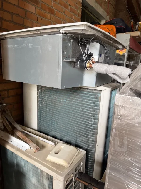 Loriot. 160��&sup2; ����