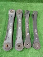 ����� �������� (��������) Jeep Wrangler 30.08.2001 52088654 TJ ERH 4.0 Power TECH I-6, �������� 52088654 ����