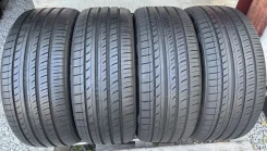 Toyo Proxes FD1. ������, 2024 ���, �/�, ����� 5 % ����