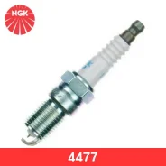 ����� (Iridium) ITR6F-13 4477 NGK 4477 4477 ����