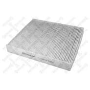 ������ ������ Stellox 7110225SX 7110225SX ����