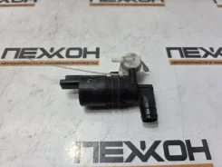 �������� ����� ��������� Peugeot 3008 643475 643475 ����