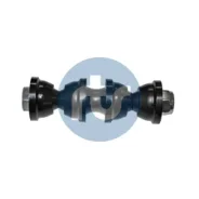 ���� ������������� ������� �-�� RTS 9790655 9790655 ����