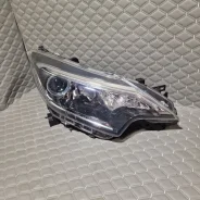 ���� ������ Nissan Note E12 1934 1934 ����