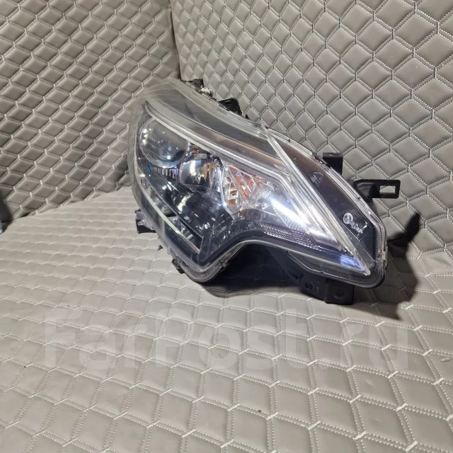 ���� ������ Nissan Note E12 1934 1934 ����