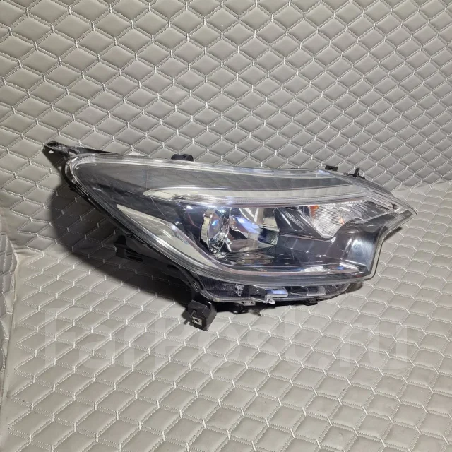 ���� ������ Nissan Note E12 1934 1934 ����