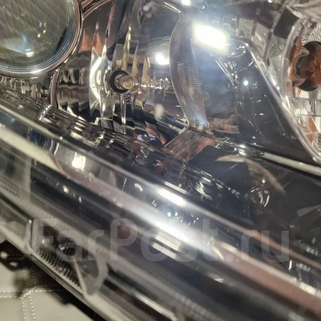 ���� ������ Nissan Note E12 1934 1934 ����