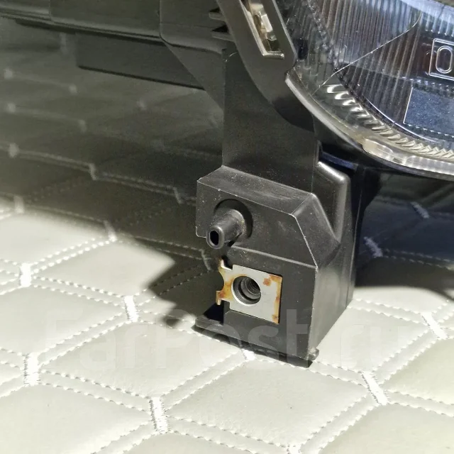 ���� ������ Nissan Note E12 1934 1934 ����