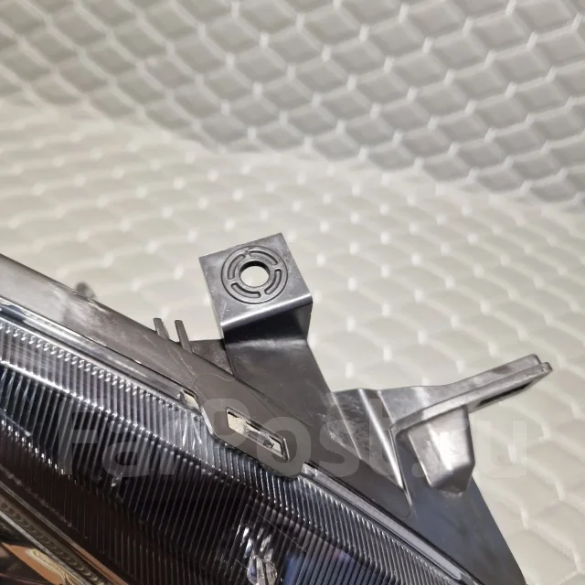 ���� ������ Nissan Note E12 1934 1934 ����