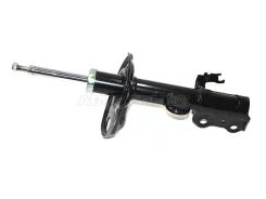 ������ �������� Toyota RAV4 (XA30, XA40) 08-19 (������) Tokico B3396, ������ B3396 ����